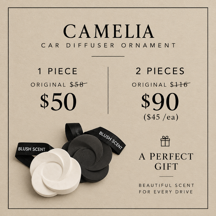 Camelia