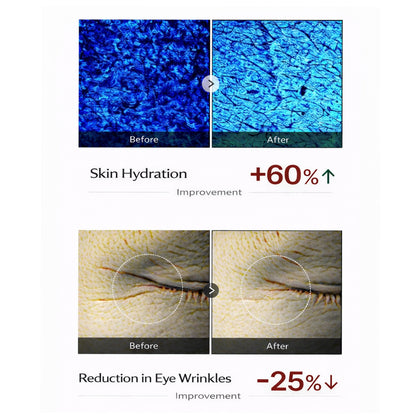 House of B Glutathione Peel – Korean Top-Line 2-Step Professional Renewal | 4 Count