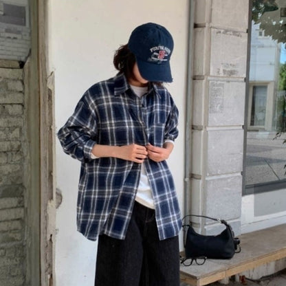 PURITAN CITY BOSTON Embroidered Distressed Cap – Mid Depth