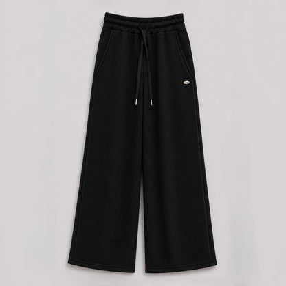 Luxe Stretch Rib Setwear – Women One Size