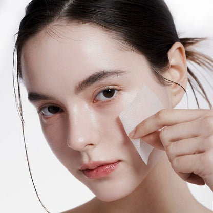 House of B Glutathione Peel – Korean Top-Line 2-Step Professional Renewal | 4 Count