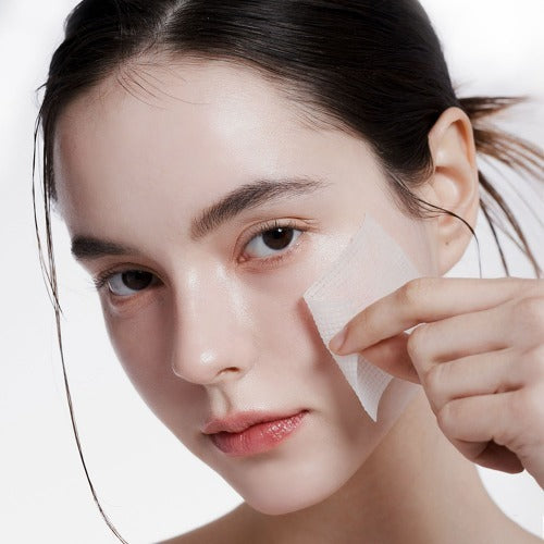 House of B Glutathione Peel – Korean Top-Line 2-Step Professional Renewal | 4 Count