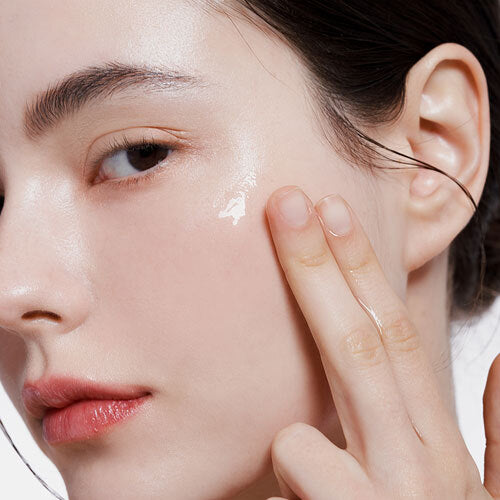 House of B Glutathione Peel – Korean Top-Line 2-Step Professional Renewal | 4 Count