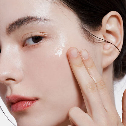 House of B Glutathione Peel – Korean Top-Line 2-Step Professional Renewal | 4 Count