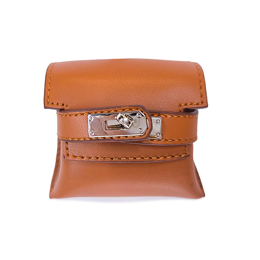 Mini Handbag Coin & Essentials Bag Charm & Keychain