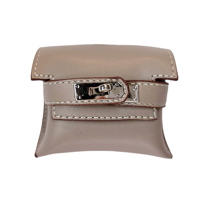 Mini Handbag Coin & Essentials Bag Charm & Keychain