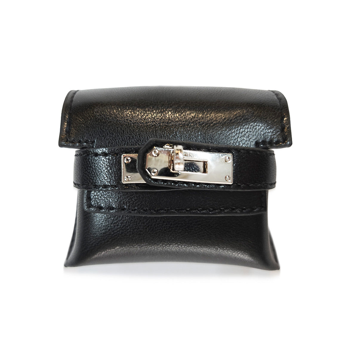 Mini Handbag Coin & Essentials Bag Charm & Keychain