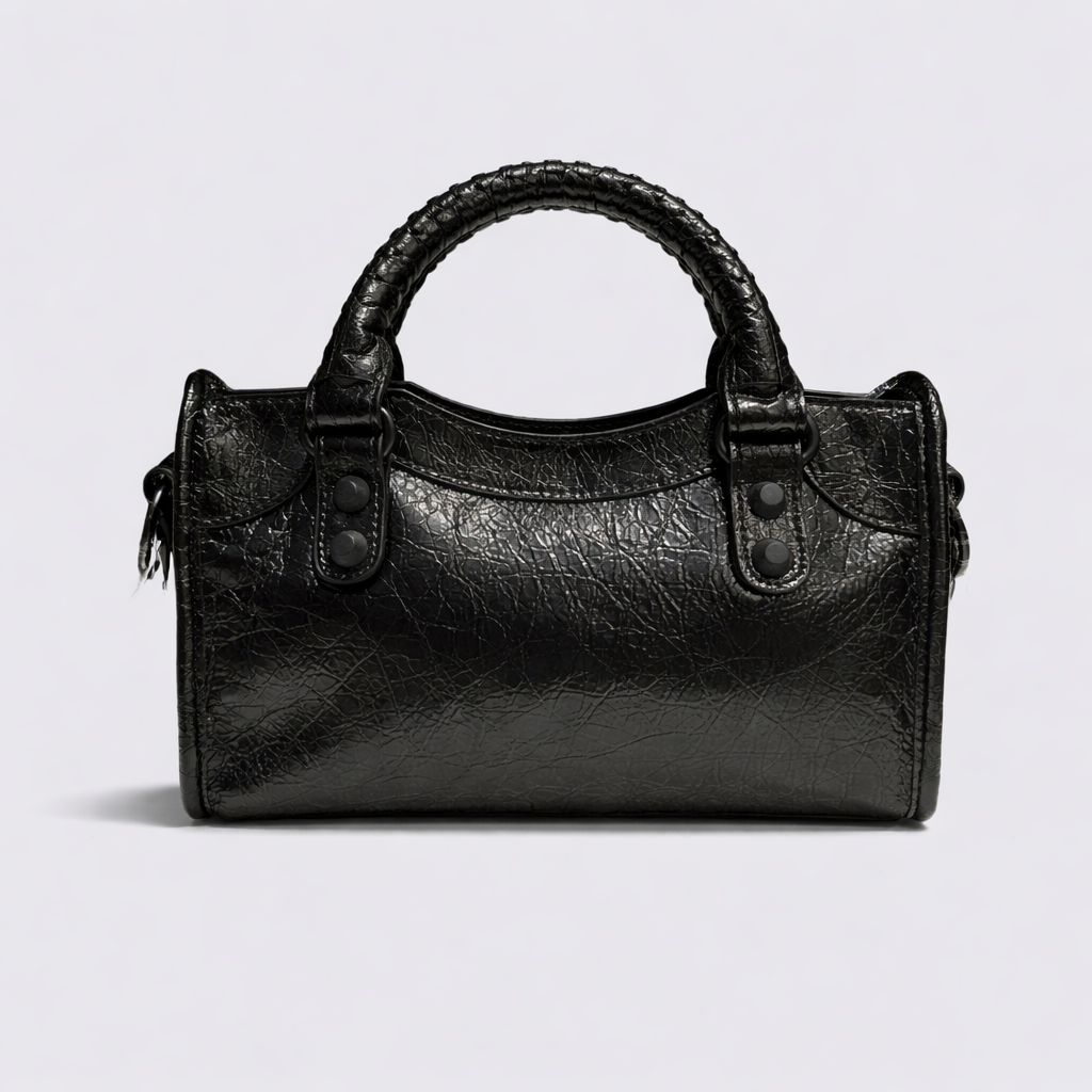 Atelier Ligne Tote Bag – Mini