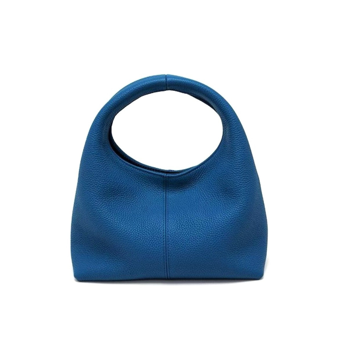 ROA Mini  Leather Tote & Crossbody Bag