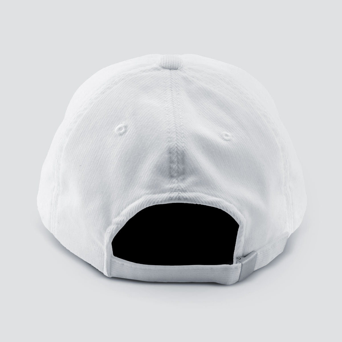 SUGAR Embroidered Cap – Mid Depth