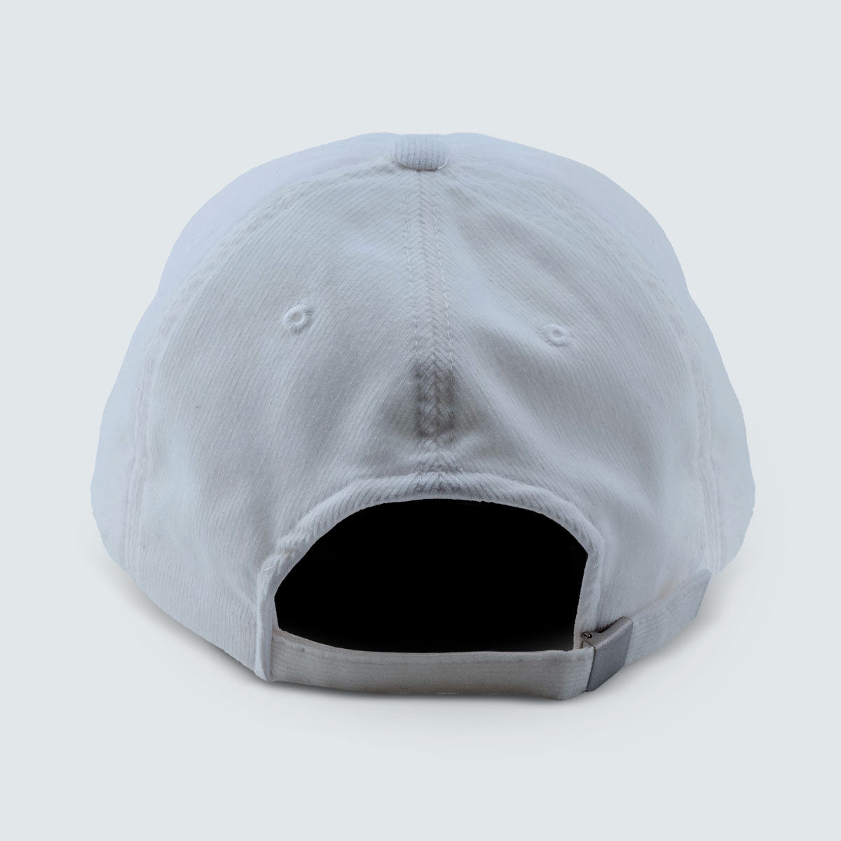 SUGAR Embroidered Cap – Mid Depth