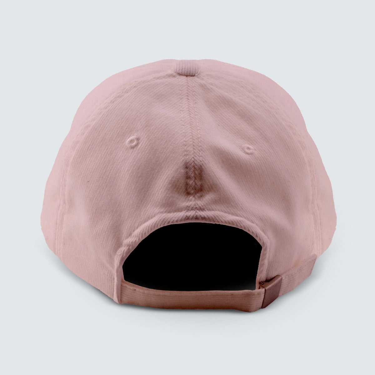 SUGAR Embroidered Cap – Mid Depth