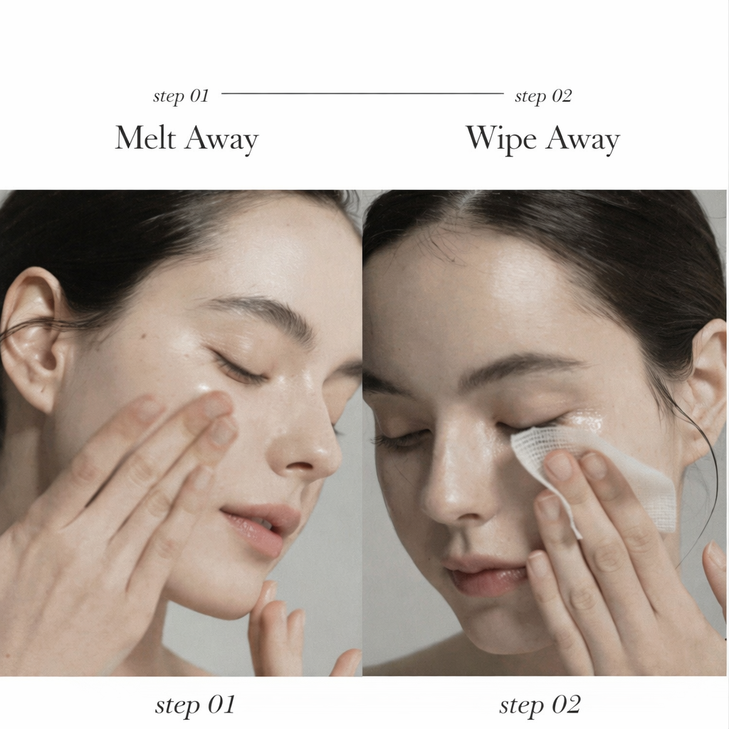 House of B Glutathione Peel – Korean Top-Line 2-Step Professional Renewal | 4 Count