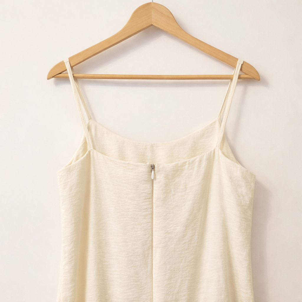 Lumiere Flow Dress – Women One Size