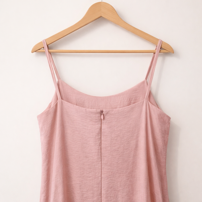 Lumiere Flow Dress – Women One Size
