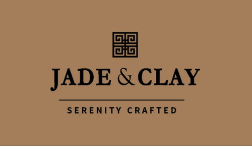JADE AND CLAY
