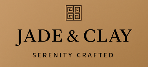 JADE AND CLAY