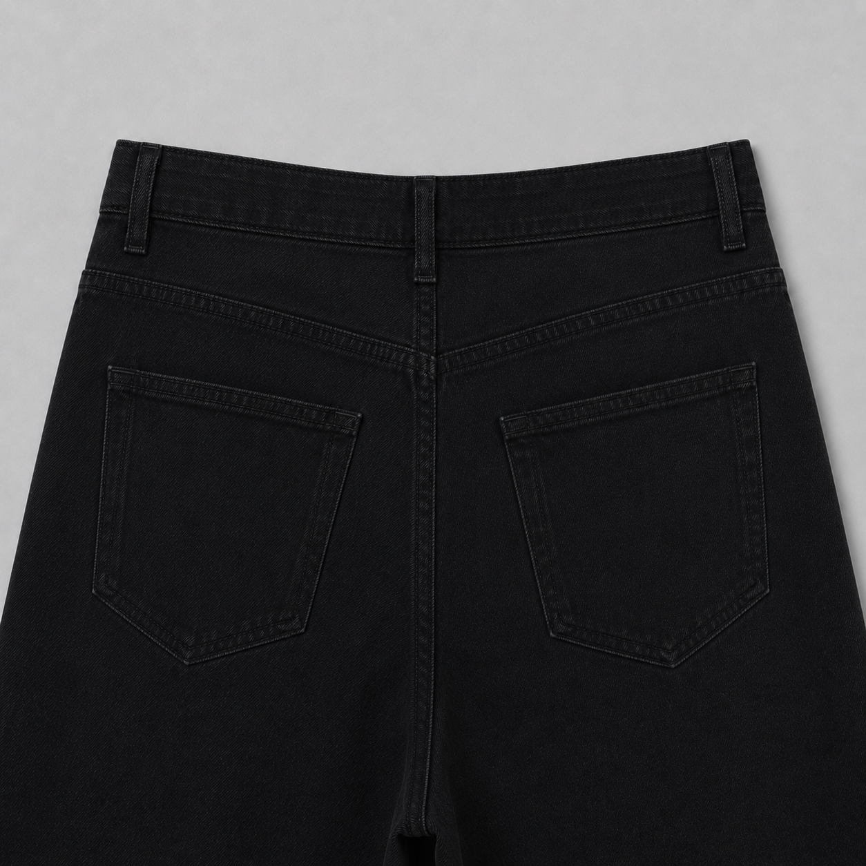 Soft Drape Tencel Wide Leg Pants – Women S-1X