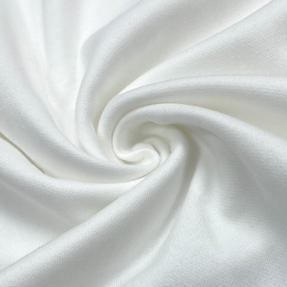 SEOUL, KOREA LANDMARK Graphic Tee (UNISEX / WOMEN – OVERFIT)