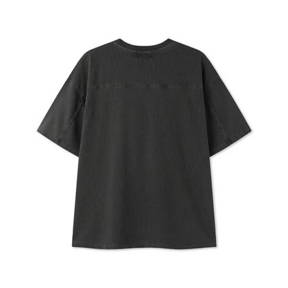 Vintage Pigment Pocket Tee - Men  ( L / XL )