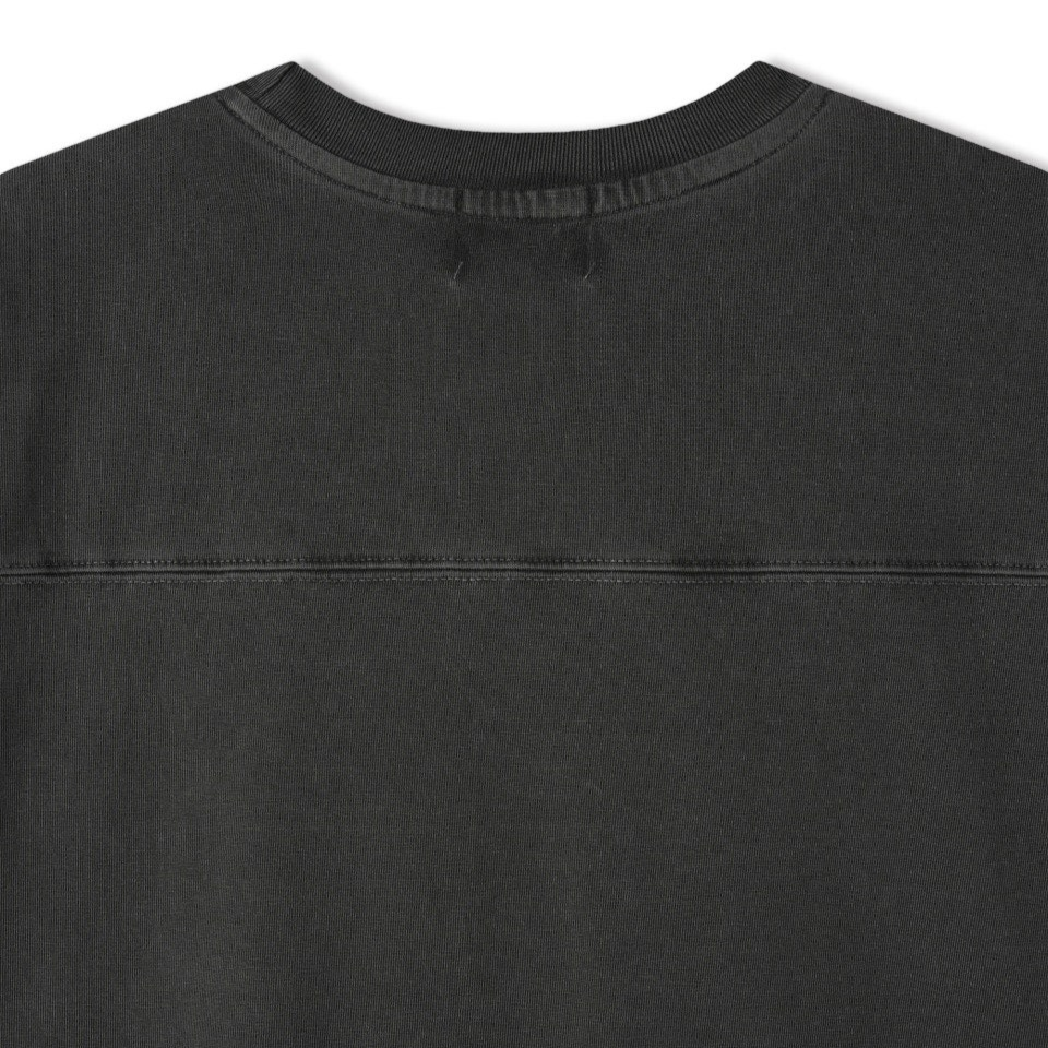 Vintage Pigment Pocket Tee - Men  ( L / XL )
