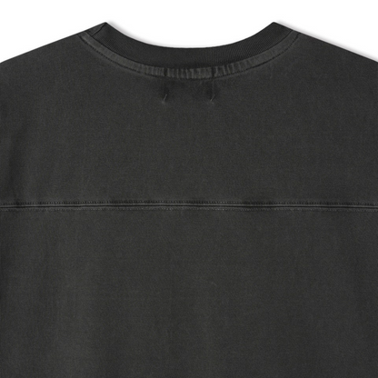 Vintage Pigment Pocket Tee - Men  ( L / XL )