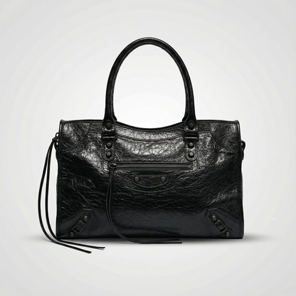 Atelier Ligne Tote Bag – Medium