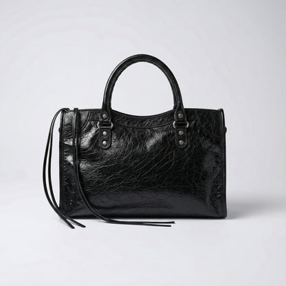 Atelier Ligne Tote Bag – Medium