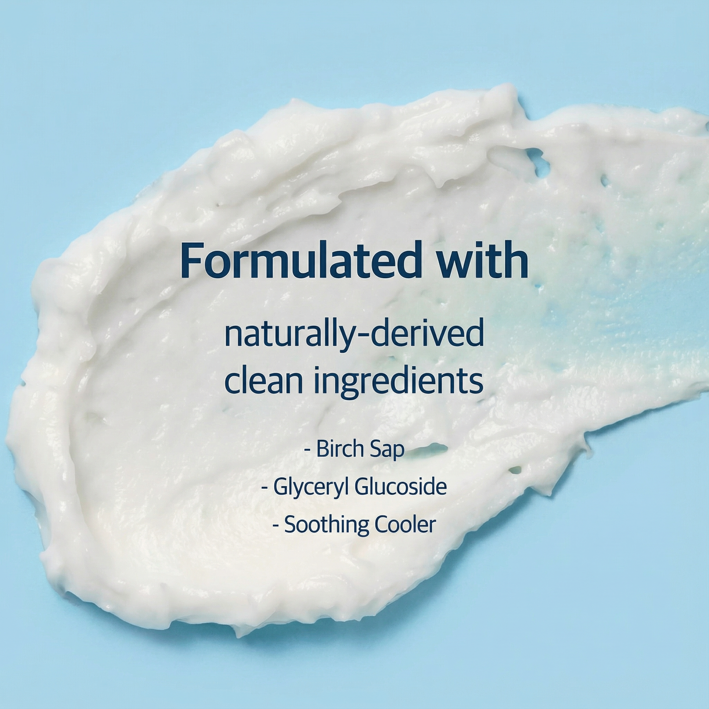 ROUND LAB Birch Juice Moisturizing Sun Stick Broad Spectrum SPF 50+