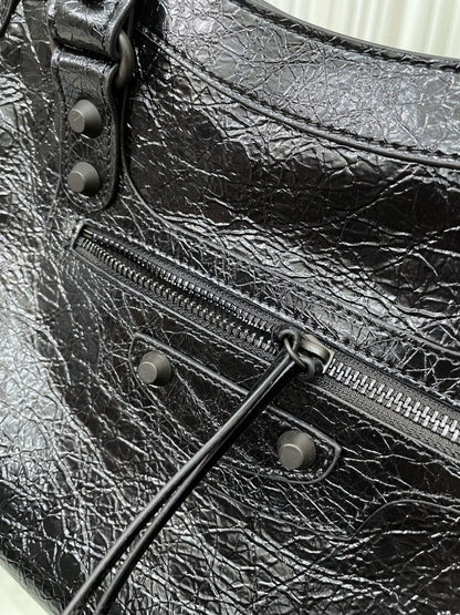 Atelier Ligne Tote Bag – Medium