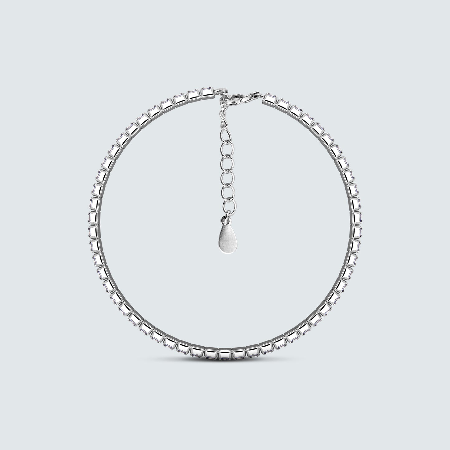 CELESTINE Necklace, Earrings & Bracelet Jewelry Set