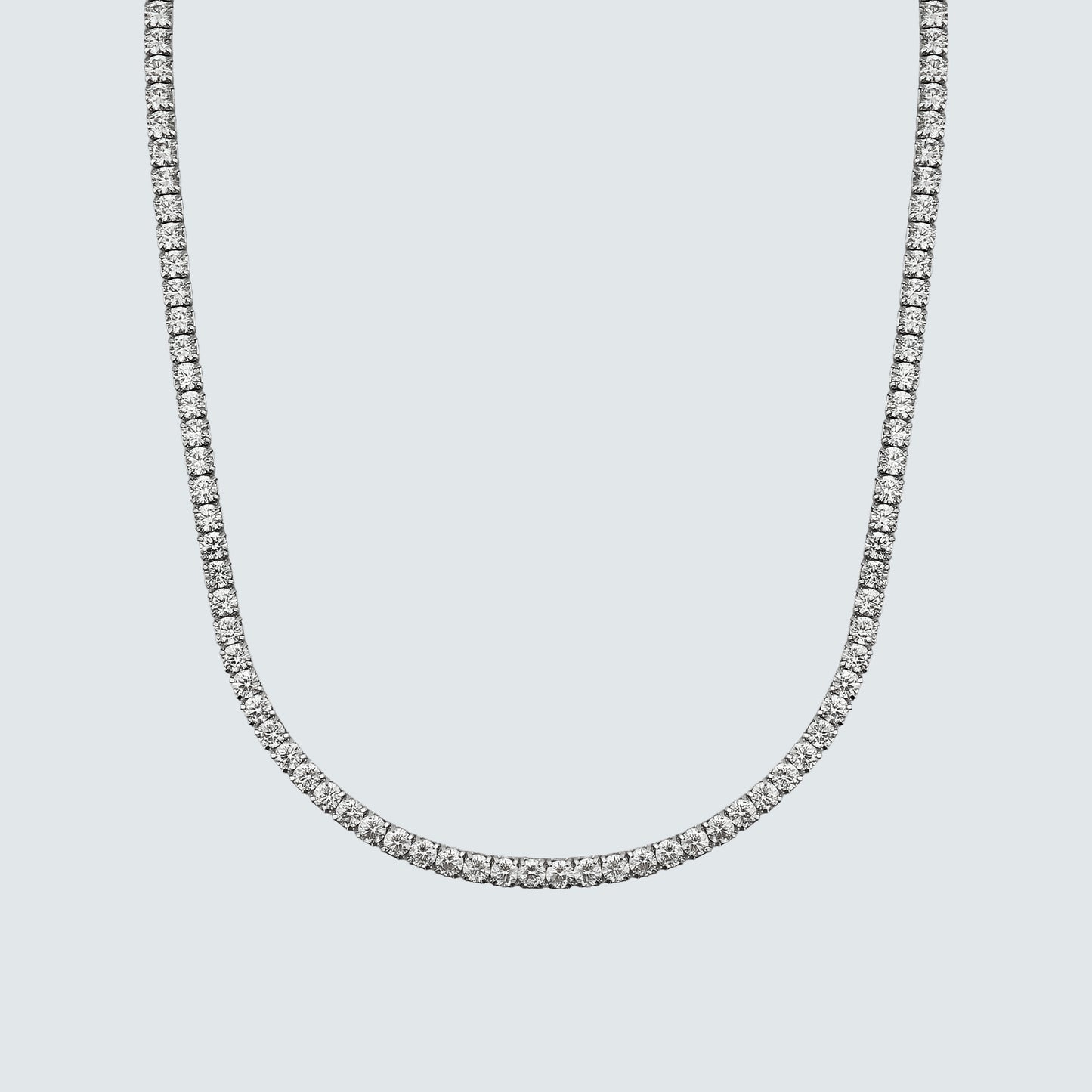 CELESTINE Necklace, Earrings & Bracelet Jewelry Set