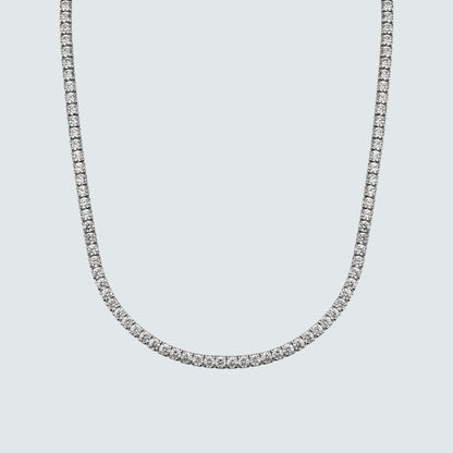 CELESTINE Necklace, Earrings & Bracelet Jewelry Set