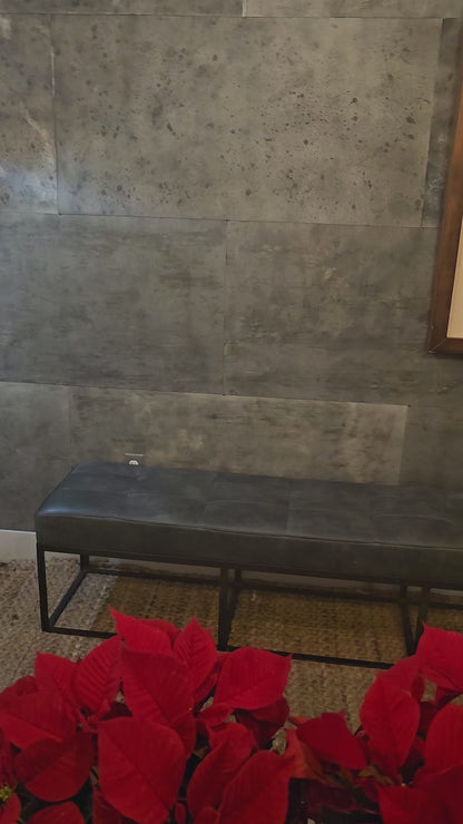 Guardian Fish Charm – Baby Blue (SMALL) | Korean Blessing Charm