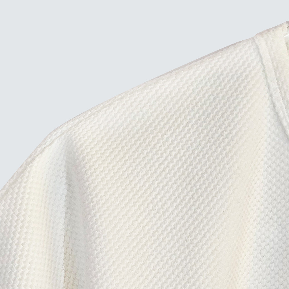 Amber Textured Long Sleeve Top (UNISEX / WOMEN – OVERFIT)