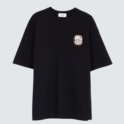 Protect Graphic T-Shirt  (UNISEX / WOMEN – OVERFIT)