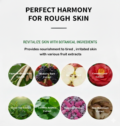 Marine Collagen Brightening Tone Up Cream