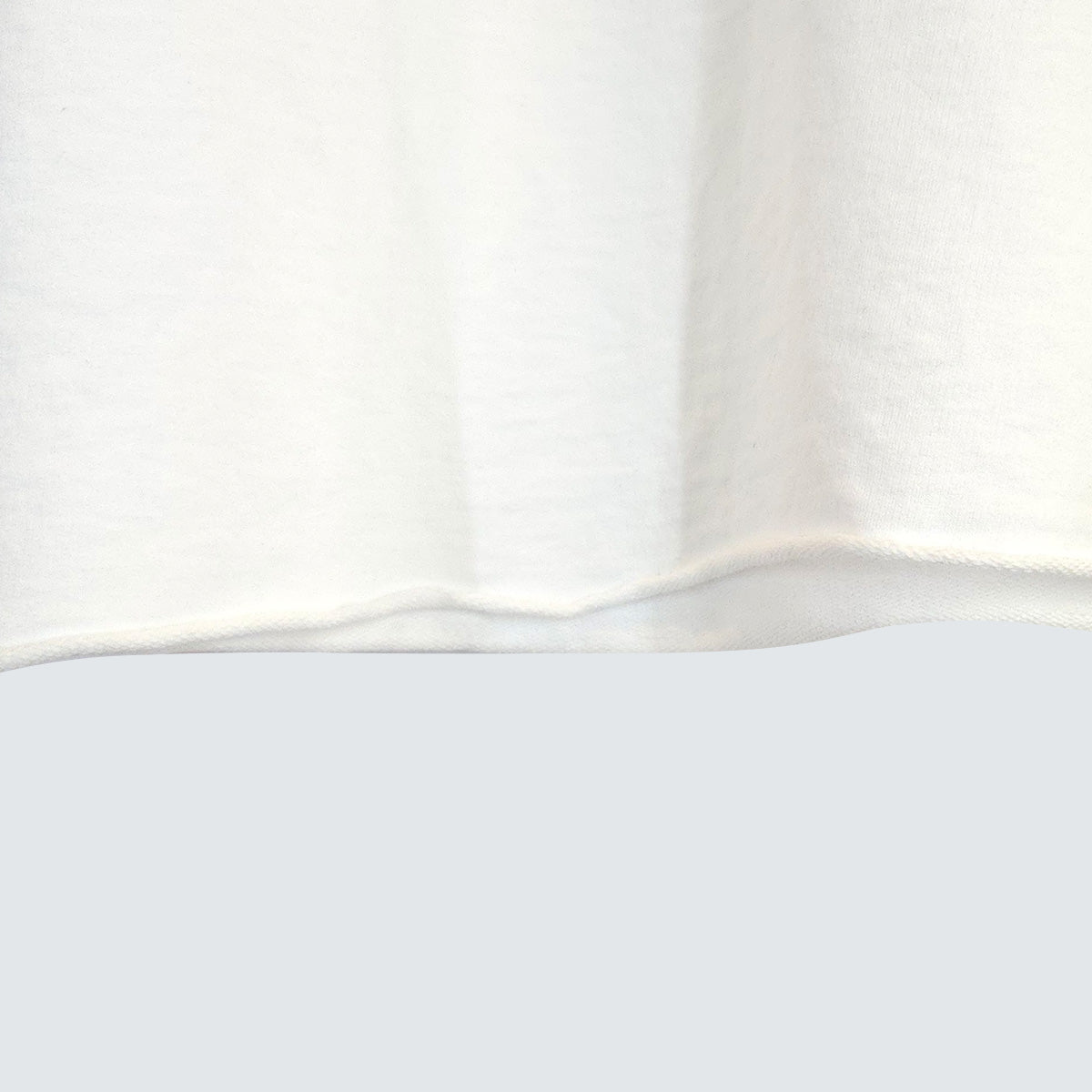 Somewhere Better Embroidered 7/10 Sleeve Sweatshirt – Women One Size